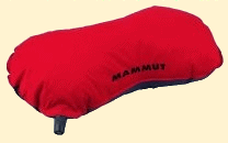 Mammut SoftSkin Pillow